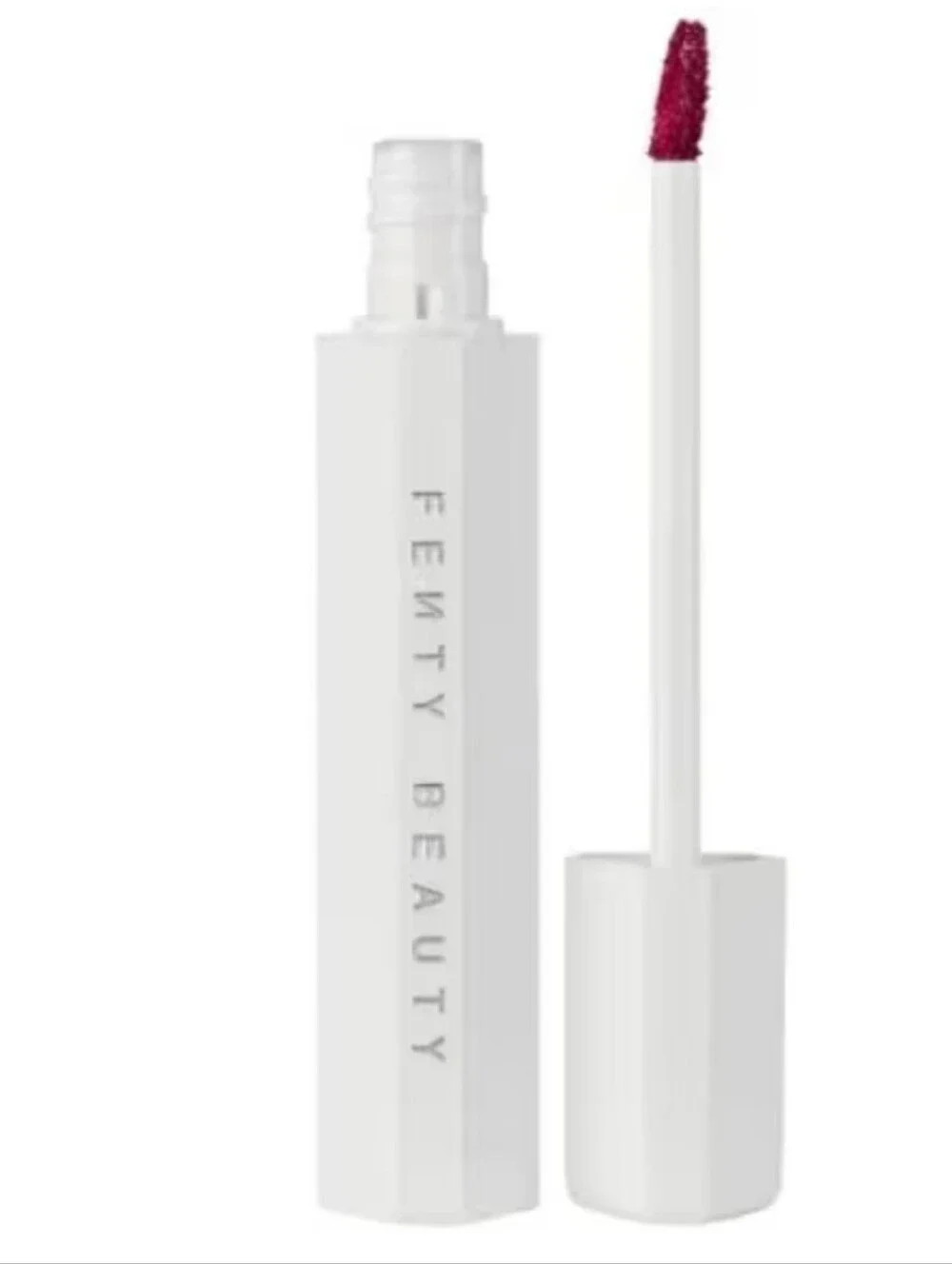 Fenty Beauty Lip Stain 